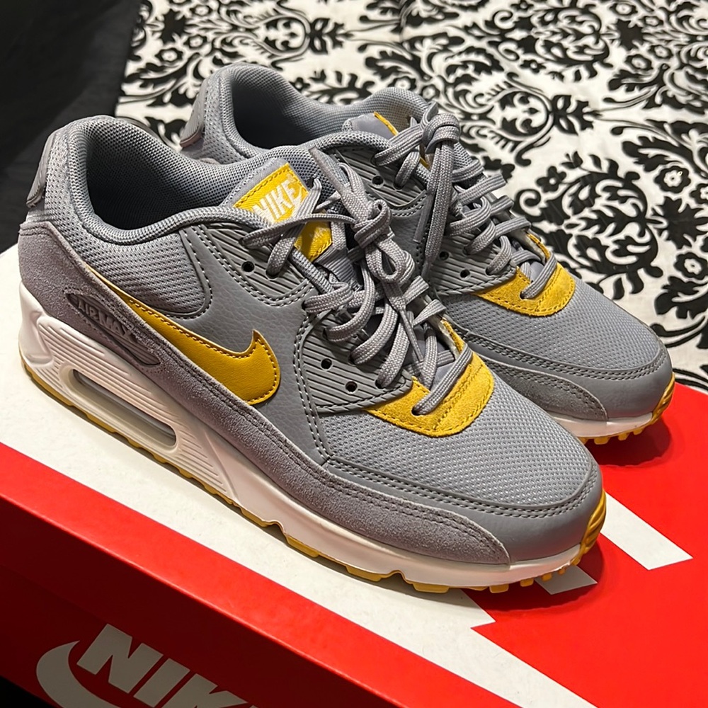 Air max 90s